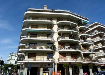 Bilocale corso giuseppe garibaldi, Chiavari - foto 11