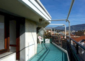 Bilocale corso giuseppe garibaldi, Chiavari - foto 12