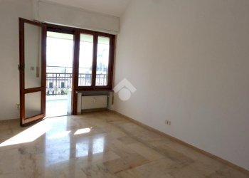 Bilocale corso giuseppe garibaldi, Chiavari - foto 13