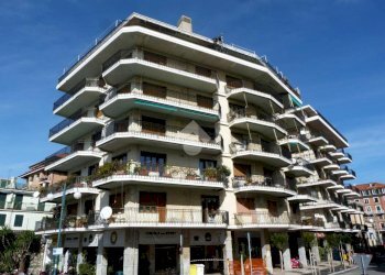 Bilocale corso giuseppe garibaldi, Chiavari - foto 14