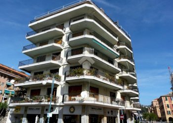 Bilocale corso giuseppe garibaldi, Chiavari - foto 15