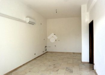 Bilocale corso giuseppe garibaldi, Chiavari - foto 16