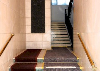 Bilocale corso giuseppe garibaldi, Chiavari - foto 17