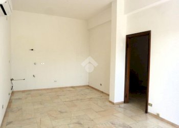 Bilocale corso giuseppe garibaldi, Chiavari - foto 18