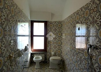 Bilocale corso giuseppe garibaldi, Chiavari - foto 19