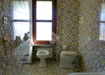 Bilocale corso giuseppe garibaldi, Chiavari - foto 21