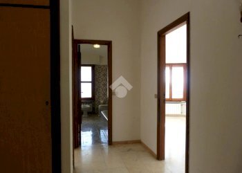 Bilocale corso giuseppe garibaldi, Chiavari - foto 22