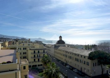 Bilocale corso giuseppe garibaldi, Chiavari - foto 24