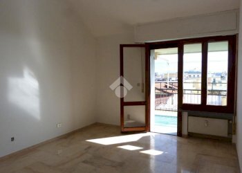 Bilocale corso giuseppe garibaldi, Chiavari - foto 25