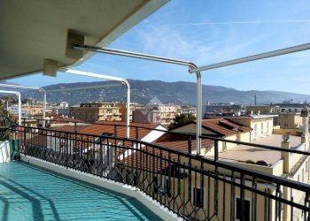 Bilocale corso giuseppe garibaldi, Chiavari - foto 26