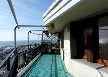 Bilocale corso giuseppe garibaldi, Chiavari - foto 27