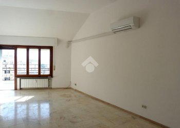 Bilocale corso giuseppe garibaldi, Chiavari - foto 28