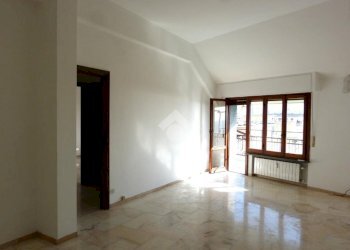 Bilocale corso giuseppe garibaldi, Chiavari - foto 29