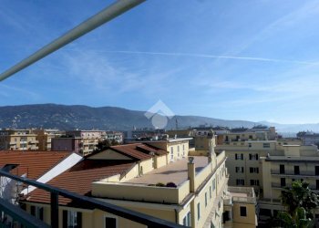 Bilocale corso giuseppe garibaldi, Chiavari - foto 30