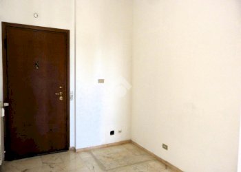 Bilocale corso giuseppe garibaldi, Chiavari - foto 31