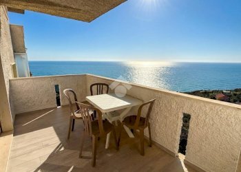 Trilocale Via ciosa, Costarainera - foto 2