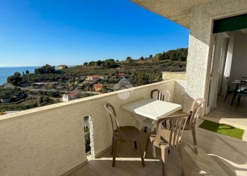 Trilocale Via ciosa, Costarainera - foto 3