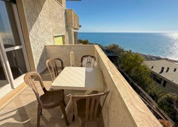 Trilocale Via ciosa, Costarainera - foto 4