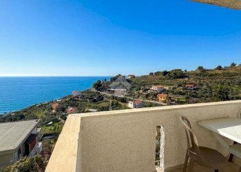 Trilocale Via ciosa, Costarainera - foto 5