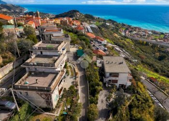 Trilocale Via ciosa, Costarainera - foto 7