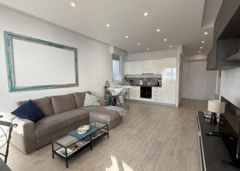 Trilocale Via ciosa, Costarainera - foto 11