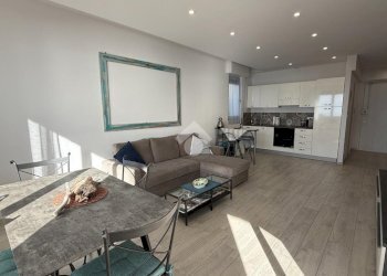 Trilocale Via ciosa, Costarainera - foto 13