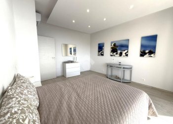 Trilocale Via ciosa, Costarainera - foto 21