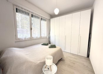 Trilocale Via ciosa, Costarainera - foto 23