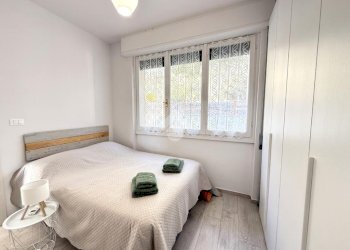 Trilocale Via ciosa, Costarainera - foto 24