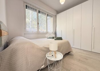 Trilocale Via ciosa, Costarainera - foto 25