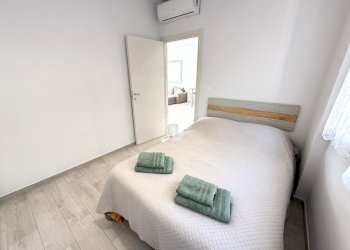 Trilocale Via ciosa, Costarainera - foto 26