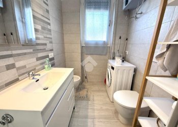 Trilocale Via ciosa, Costarainera - foto 27