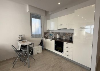 Trilocale Via ciosa, Costarainera - foto 32