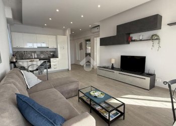 Trilocale Via ciosa, Costarainera - foto 35