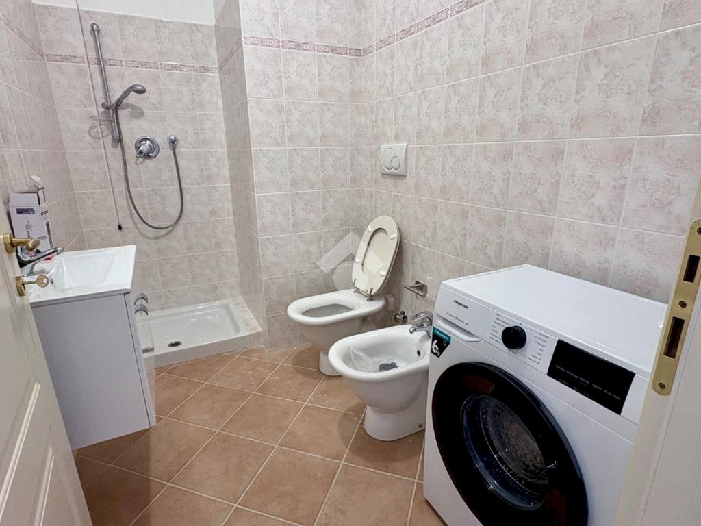 Quadrilocale Strada Giuliano, Finale Ligure - foto 2