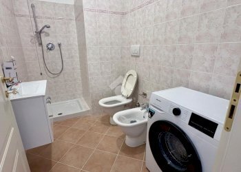 Quadrilocale Strada Giuliano, Finale Ligure - foto 2