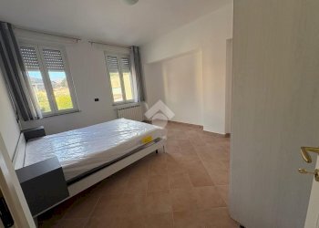 Quadrilocale Strada Giuliano, Finale Ligure - foto 4