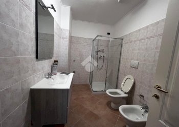 Quadrilocale Strada Giuliano, Finale Ligure - foto 5