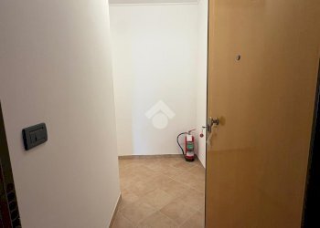 Quadrilocale Strada Giuliano, Finale Ligure - foto 6