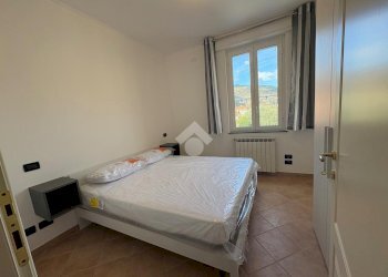 Quadrilocale Strada Giuliano, Finale Ligure - foto 7