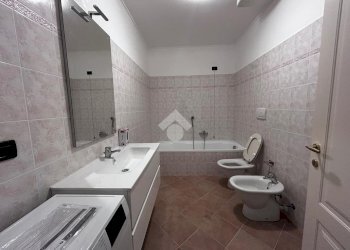 Quadrilocale Strada Giuliano, Finale Ligure - foto 8