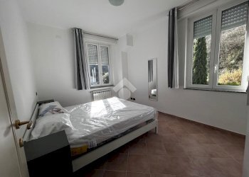 Quadrilocale Strada Giuliano, Finale Ligure - foto 10