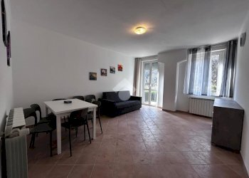 Quadrilocale Strada Giuliano, Finale Ligure - foto 12