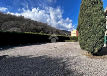 Quadrilocale Strada Giuliano, Finale Ligure - foto 13