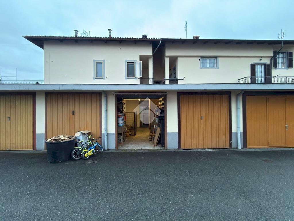 Box Via torino, Giaveno - photo 1