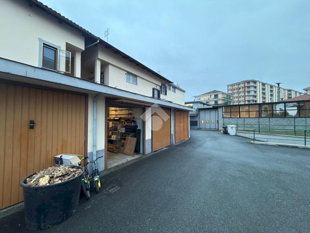 Box Via torino, Giaveno - photo 2