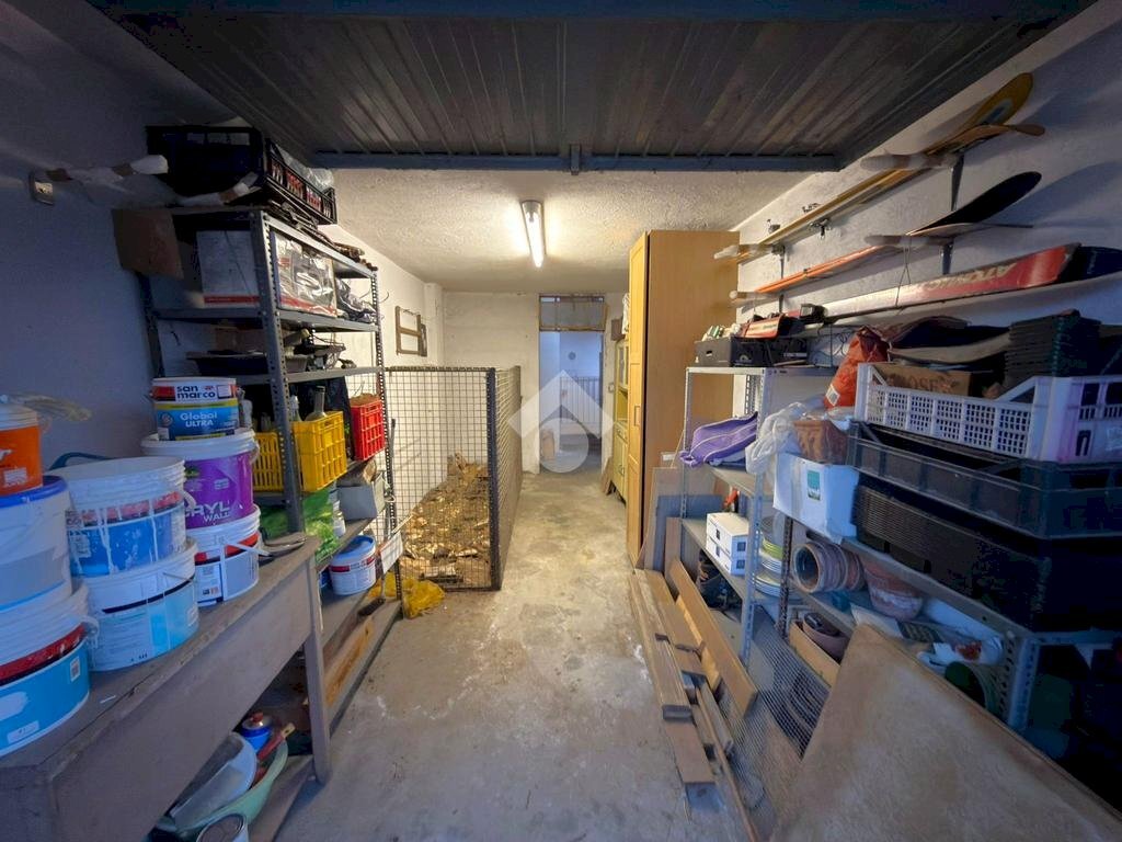 Box Via torino, Giaveno - photo 3