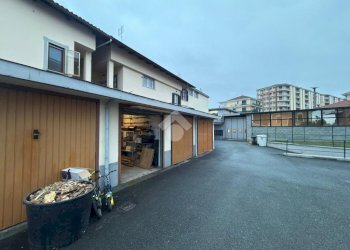 Box Via torino, Giaveno - foto 2