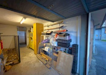 Box Via torino, Giaveno - foto 4