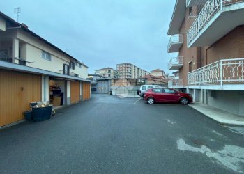 Box Via torino, Giaveno - foto 5